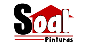 Soal Pinturas