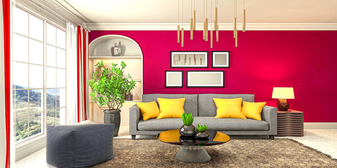 living-room-gdbf2390e1_1280